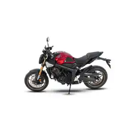 Honda CB650R