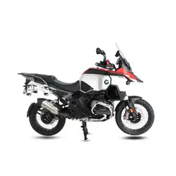BMW R 1300 GS Adventure