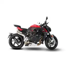 MV Agusta Brutale 1000RS