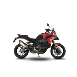 Ducati Multistrada V2