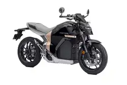 Honda WN7