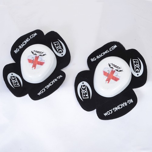 R&G Racing - All Products for Universal - Universal