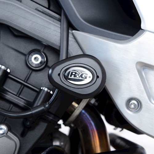 tiger 900 gt pro accessories