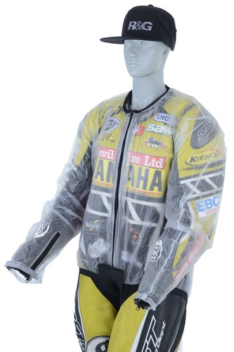 R&G Racing - All Products for Universal - Universal
