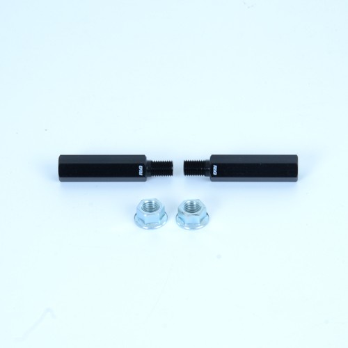 R&G Racing - All Products for Universal - Universal