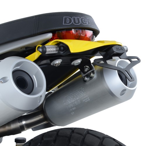ducati scrambler 1100 accessories