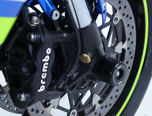 R Amp G Racing All Products For Suzuki Gsx R1000