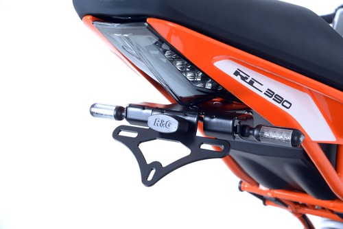 ktm accessories online