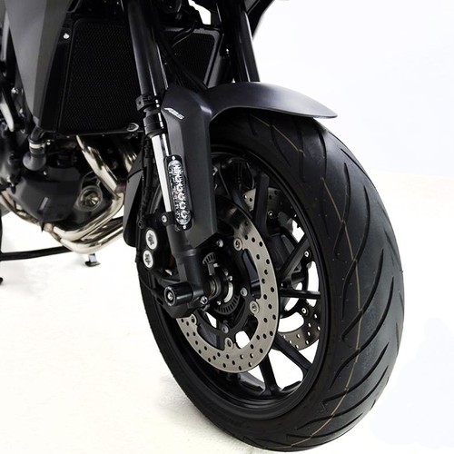 R&G Racing - All Products for Universal - Universal