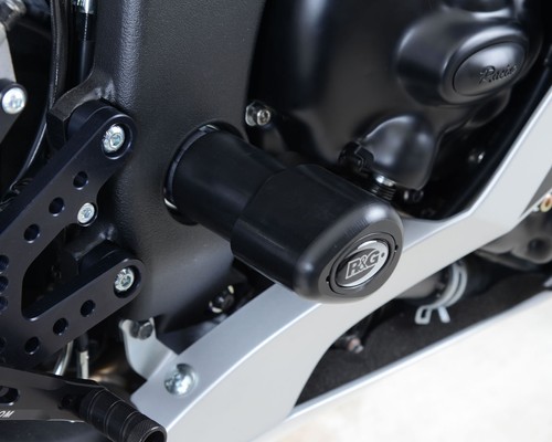 Yamaha YZF R6 Schlüsselanhänger XZFR6 Motorrad Bildgravur gratis Gravurtext 