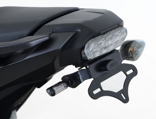 R G Racing All Products For Honda Nc750s