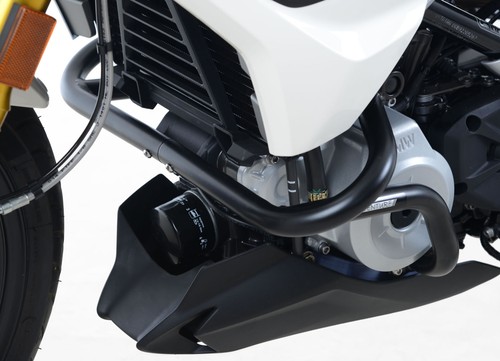 g310r tail tidy