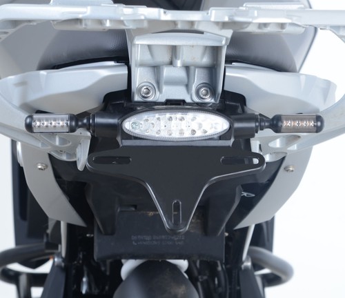 R G Racing All Products For Bmw G310gs