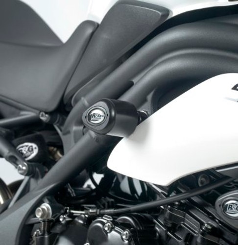 R G Racing All Products For Triumph Speed Triple