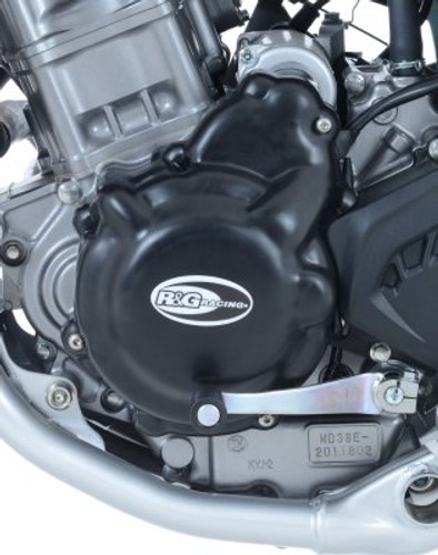 Ru0026G Racing  All Products for Honda - CRF250L