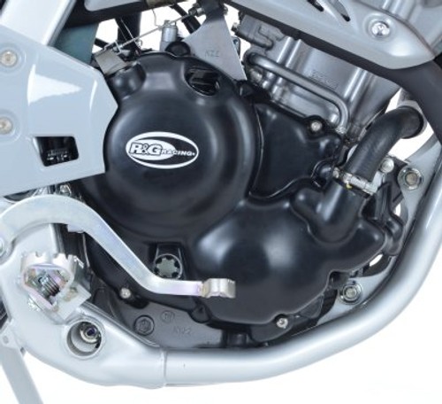 R G Racing All Products For Honda Crf250l