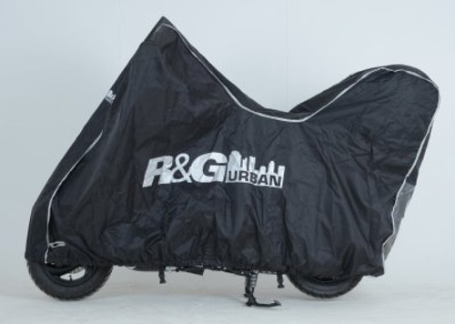 R&G Racing - All Products for Universal - Universal