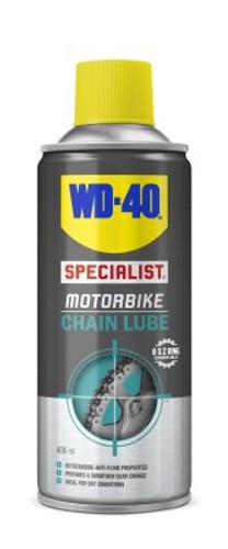 Dry Lubricant For Bike Chains Wd 40 Bike Dry Lube Wd 40