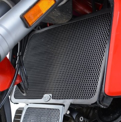 ducati multistrada 1200 enduro accessories