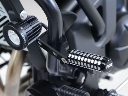 R&G Racing - All Products for Universal - Universal