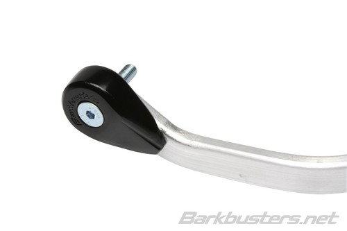 R&G Racing - All Products for Universal - Universal