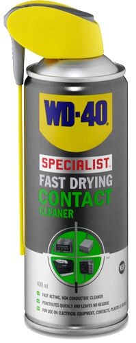 lithium grease bike chain