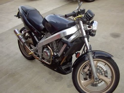 R G Racing All Products For Honda Bros