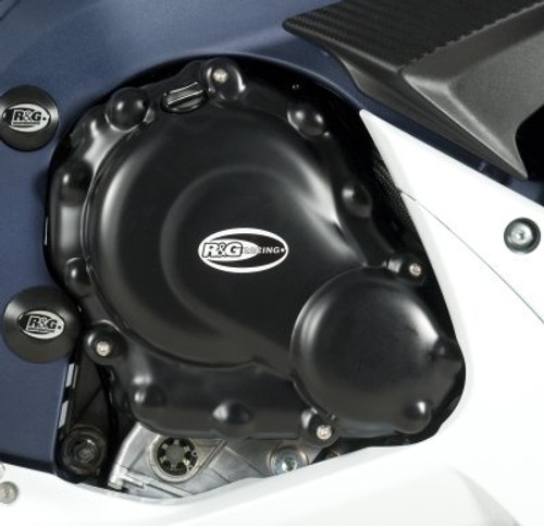 Clignotant Suzuki GSX-R 1000, Pieces detachees motos