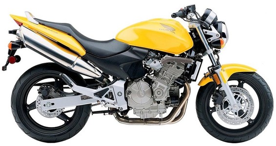R G Racing All Products For Honda Cb600 Hornet